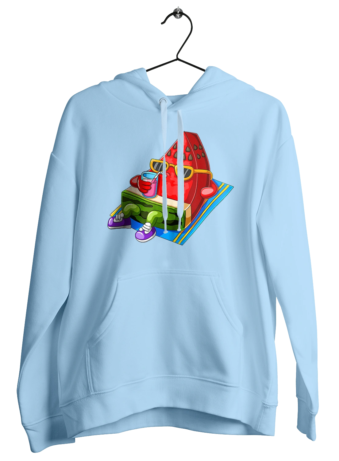 Watermelon Drinks Cocktail