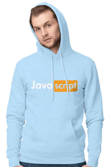 Java Script