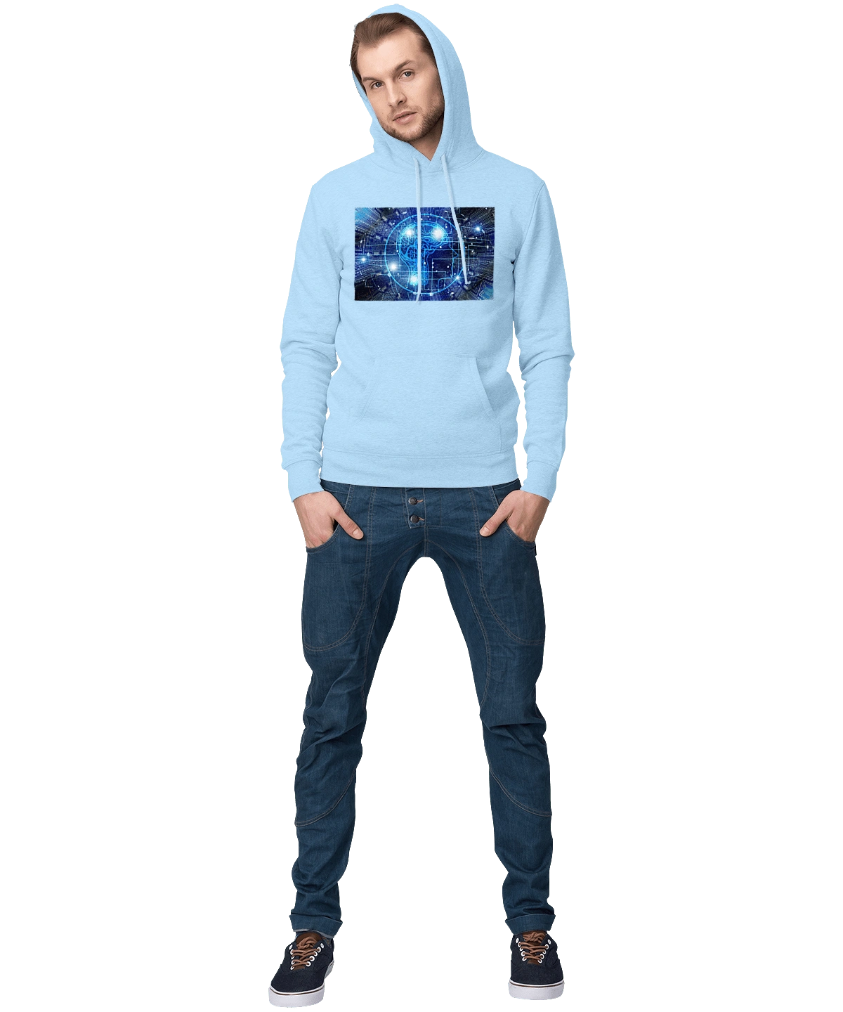 Artificial intelligence