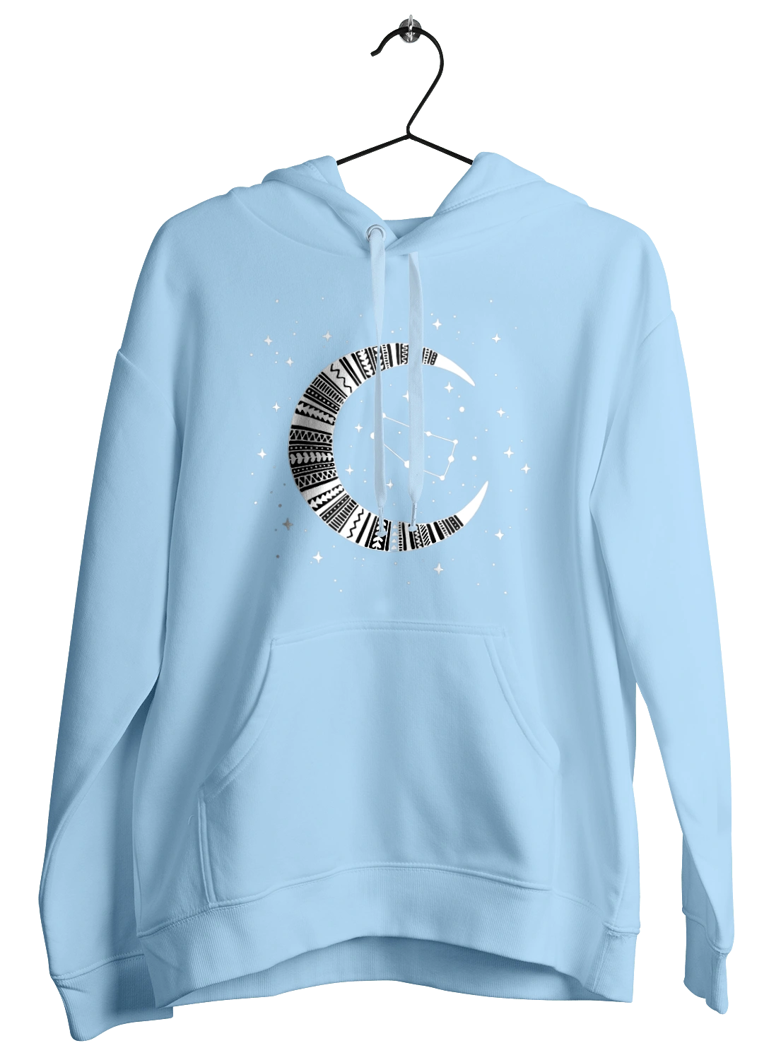 Знак зодиака Близнецы