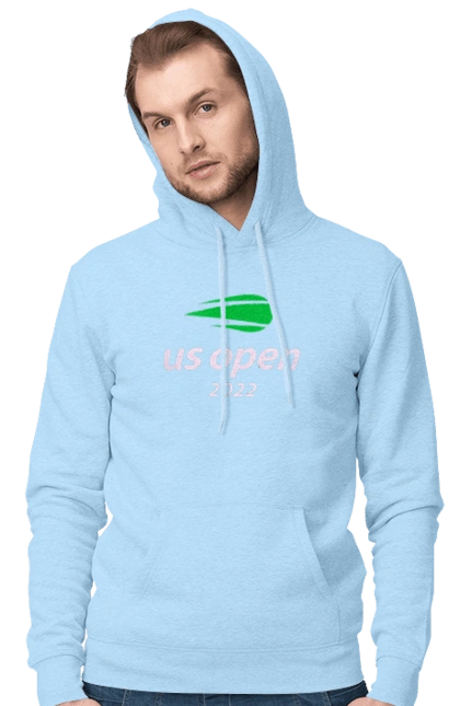 US Open 2022 tennis tournament