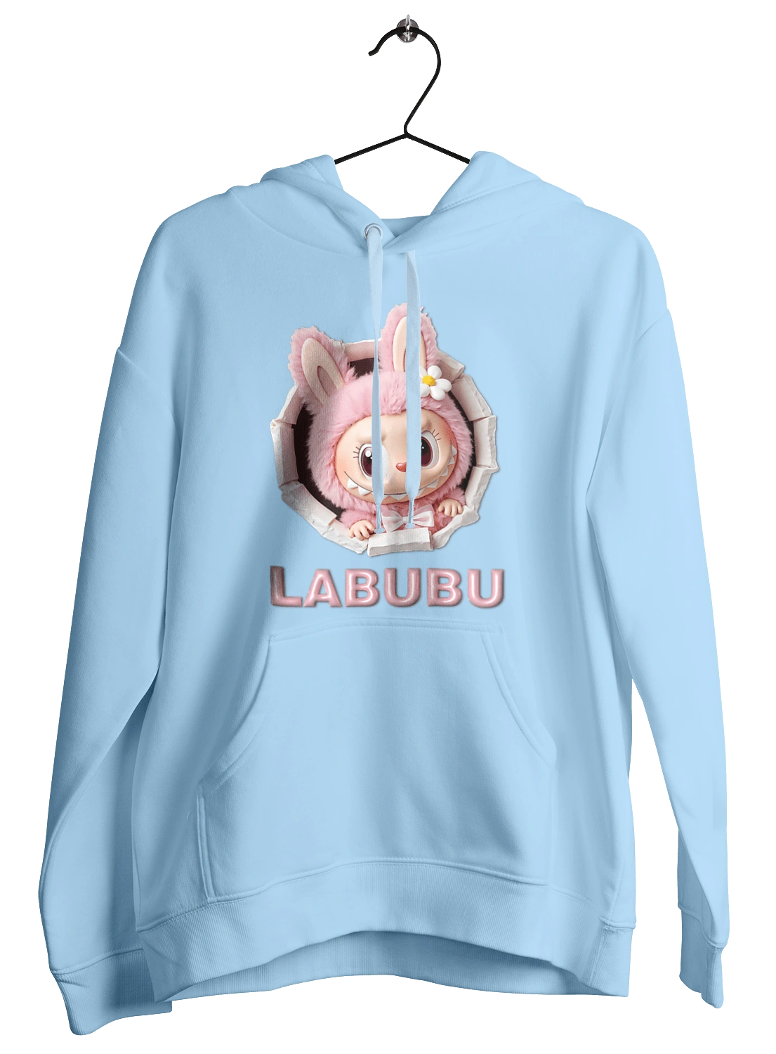 Labubu