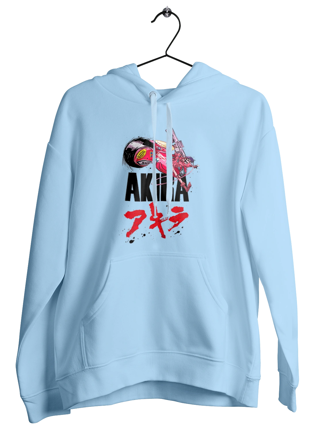 Akira