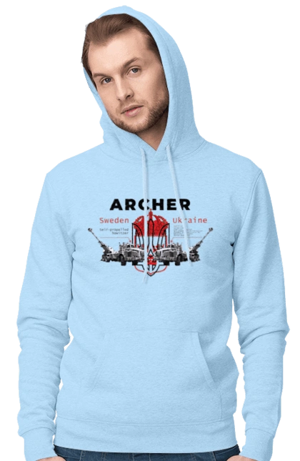 Archer