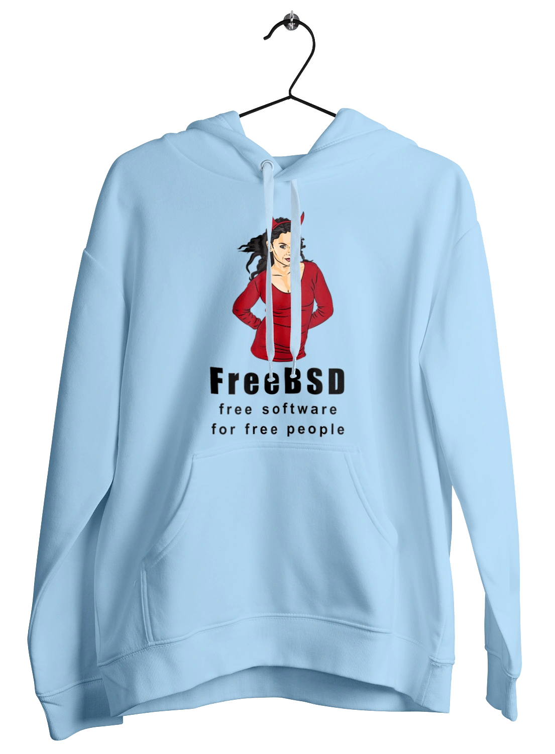Freebsd For Free