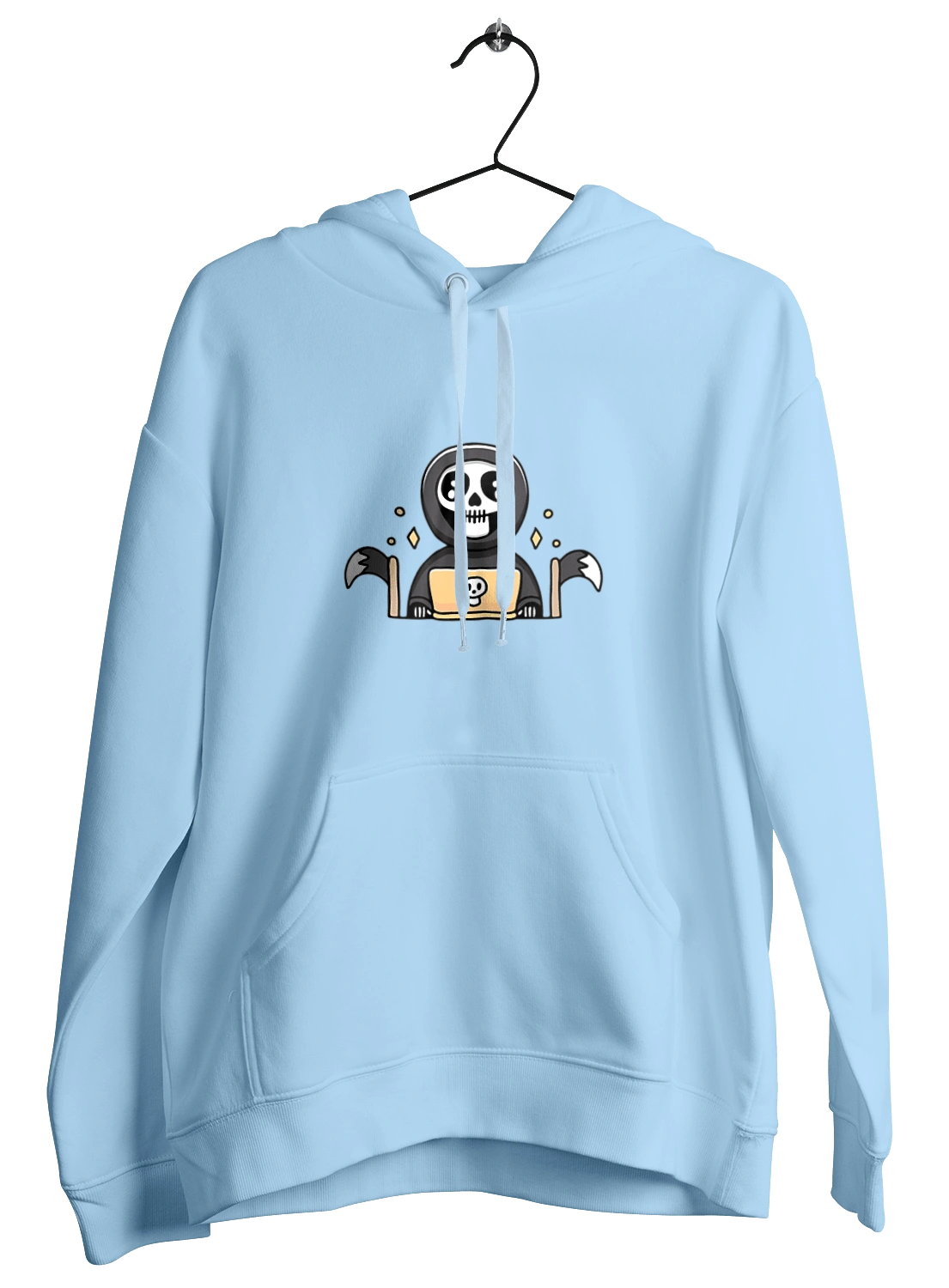 Dark rozrobnik programmer