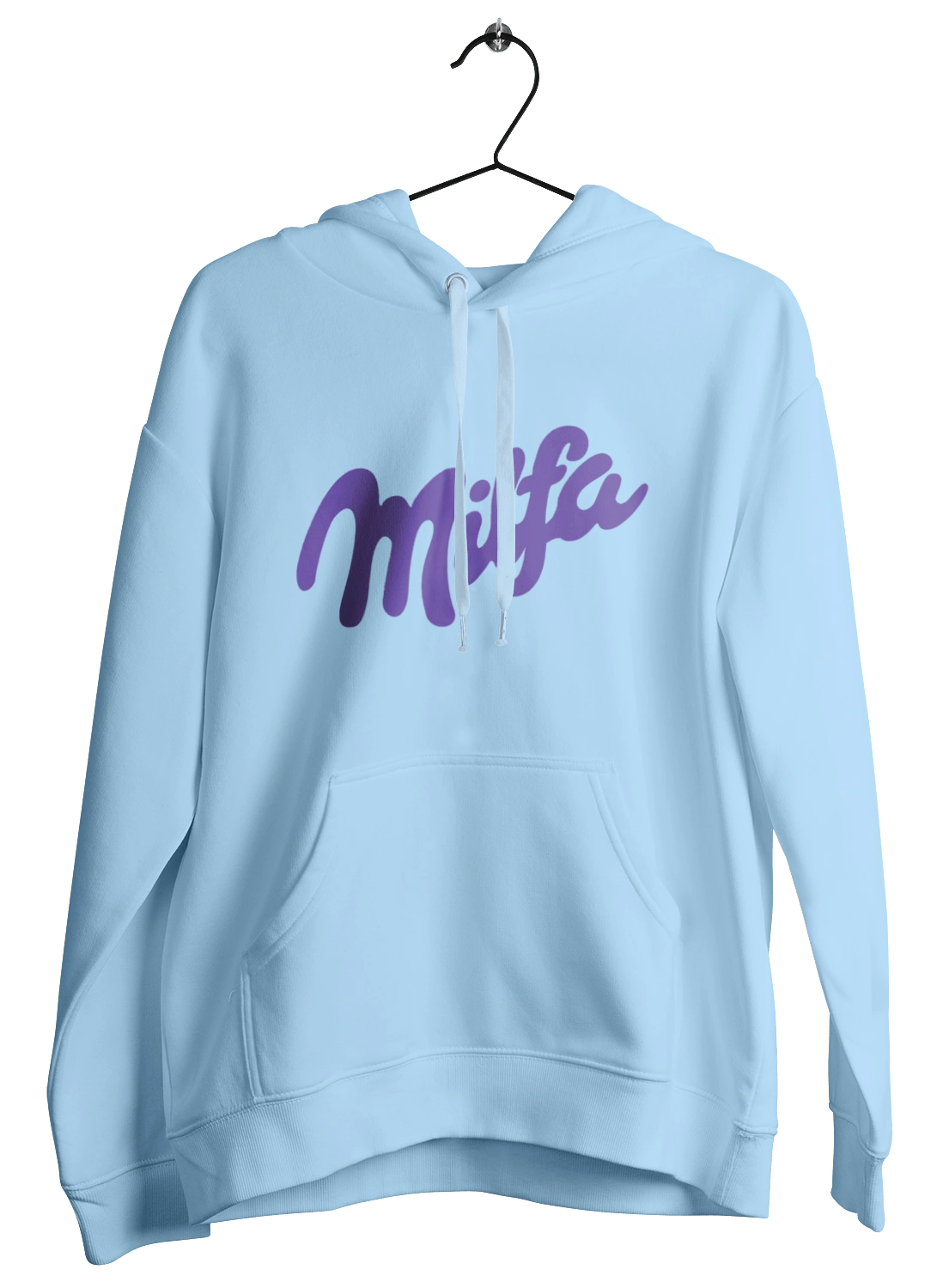 Milfa