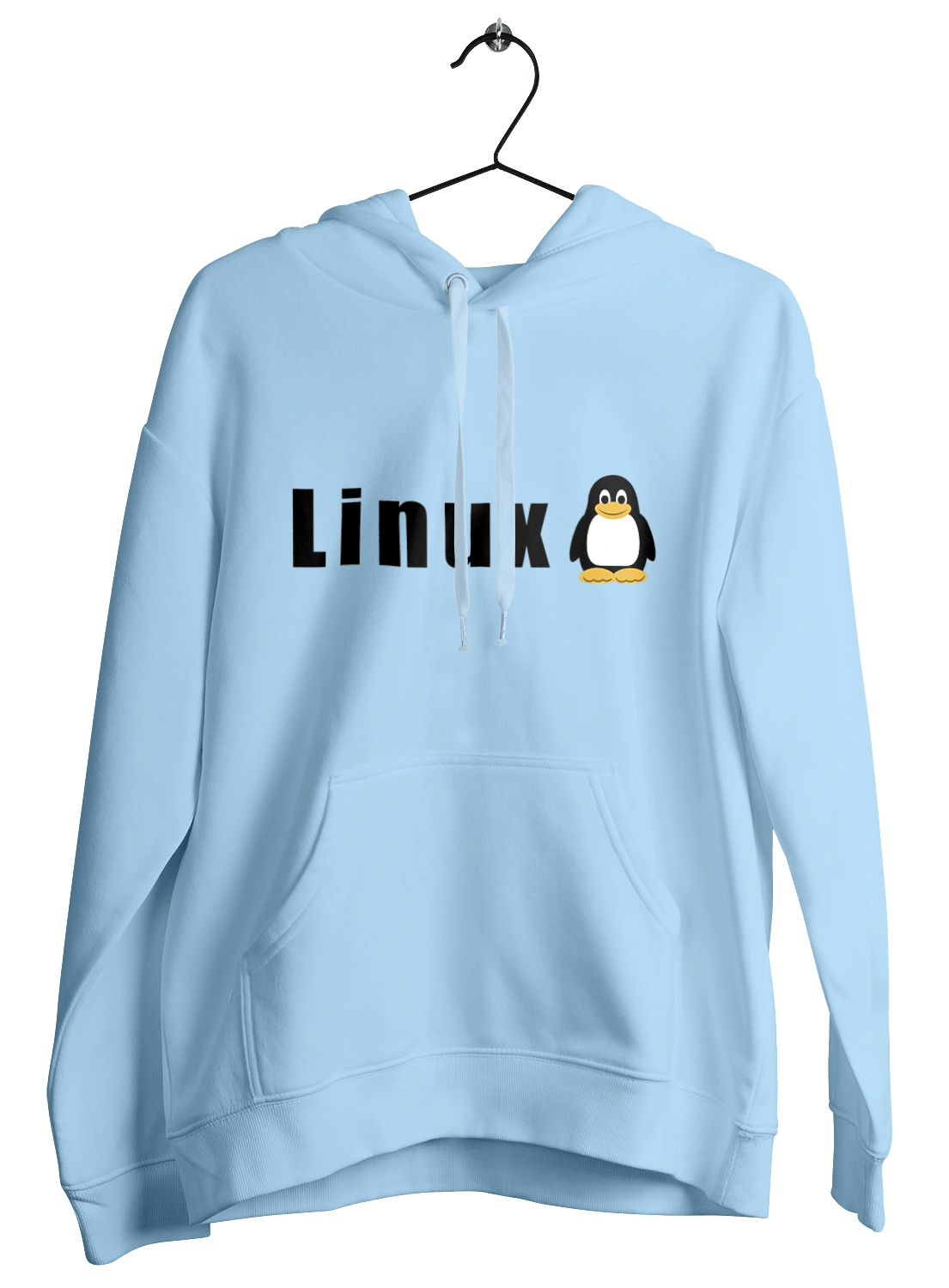 Linux