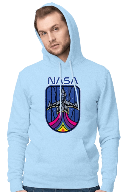 NASA