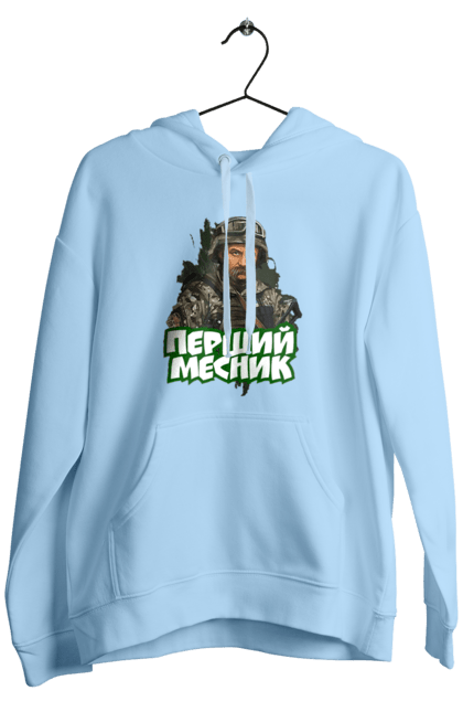 Мужское худи с принтом Шевченко. Кобзарь, поэт, тарас, украинец, шевченко. 2070702