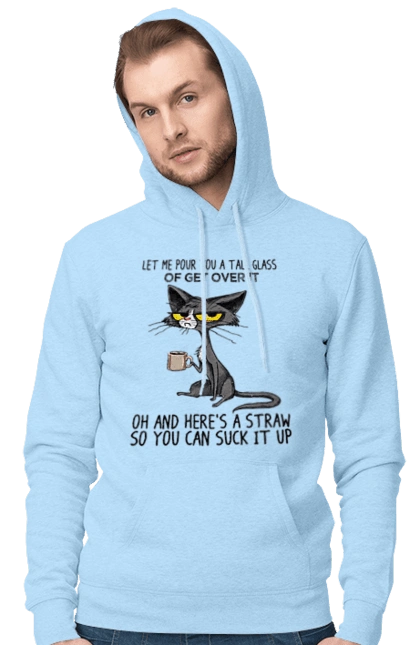 Как это пережить ?