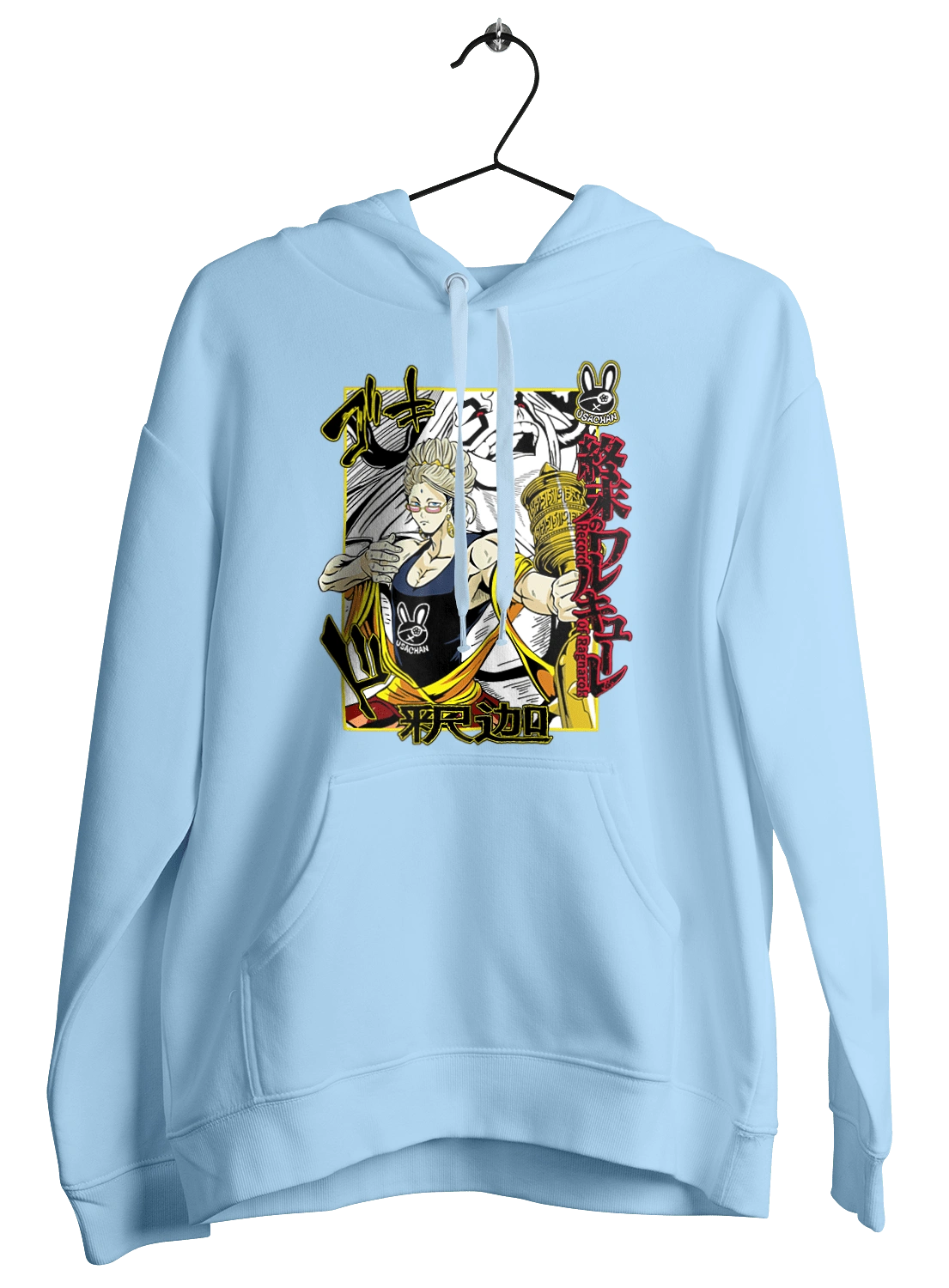 Повість про кінець світу Будда