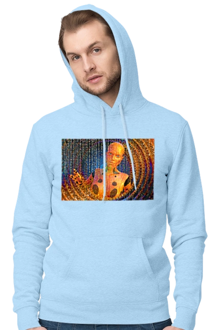 Artificial intelligence