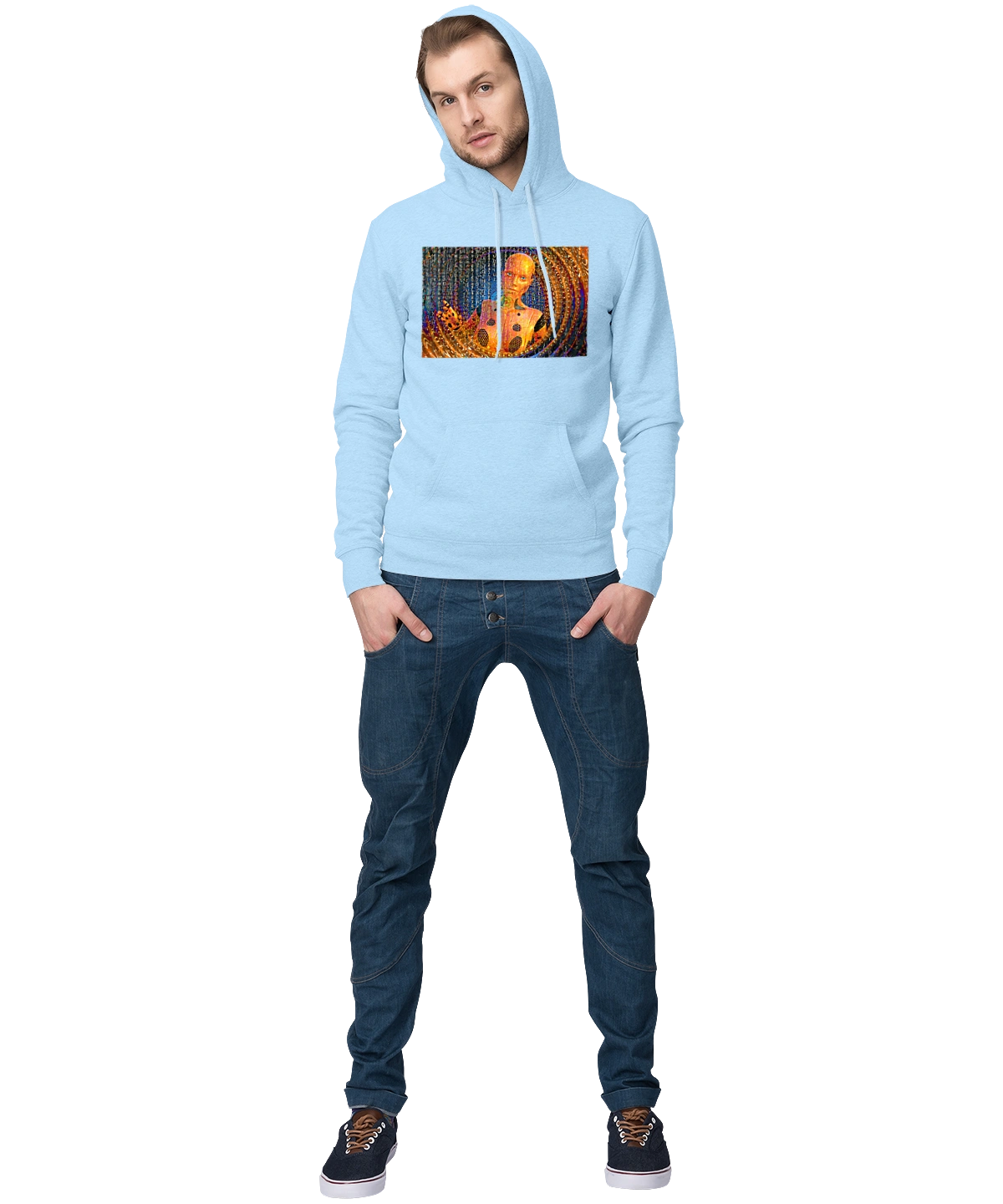 Artificial intelligence