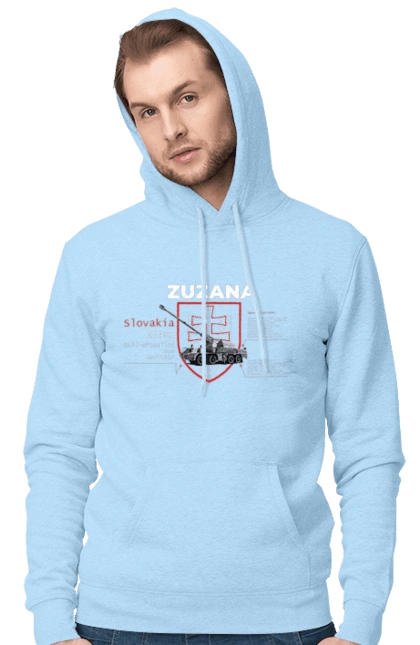 Zuzana (SPG) two coats of arms (eng)