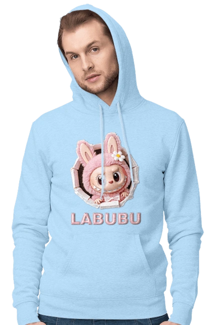 Labubu