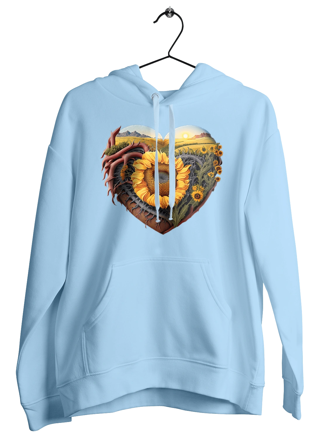 Символи України