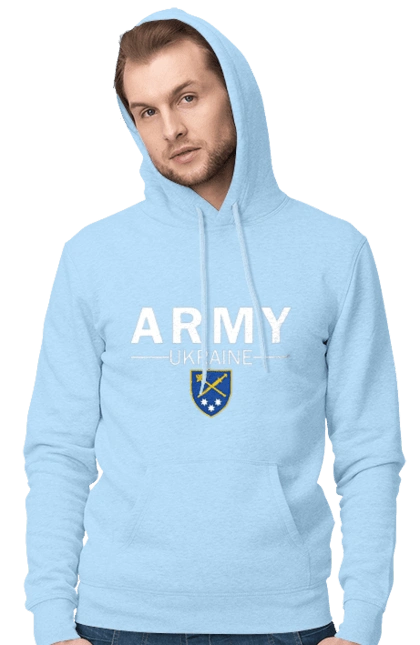 ARMY UKRAINE