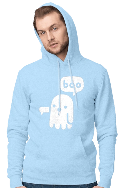 BOO (programming language)