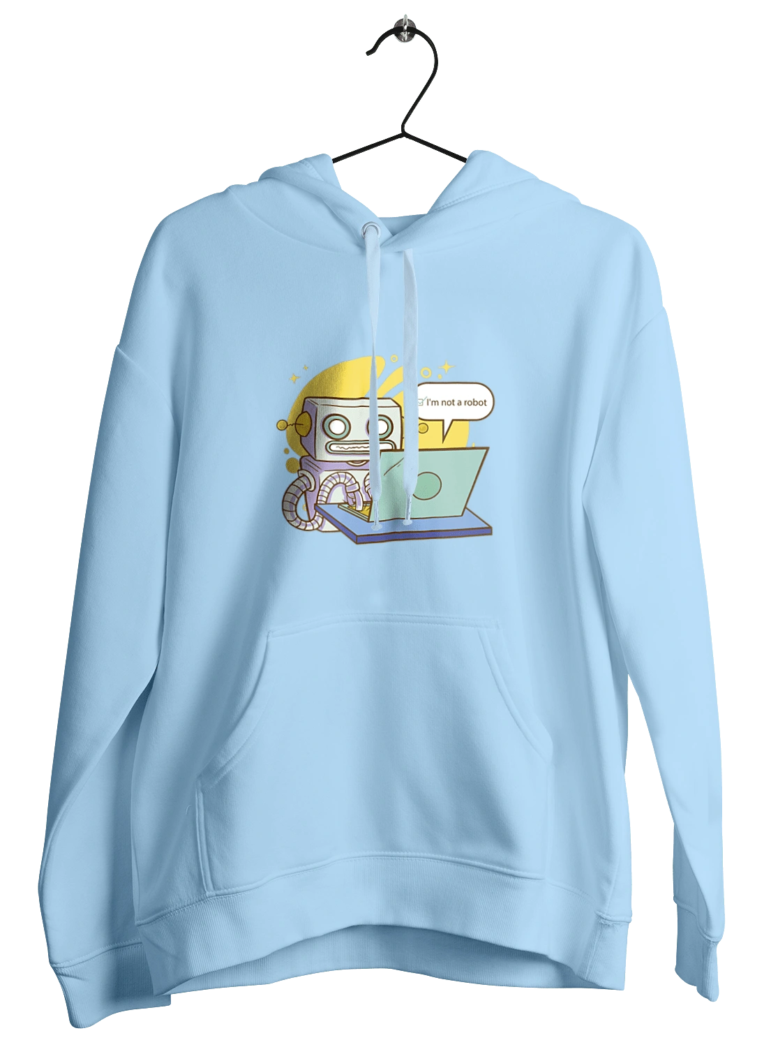 Im not a robot The hacker will understand 404 to the day of the programmer