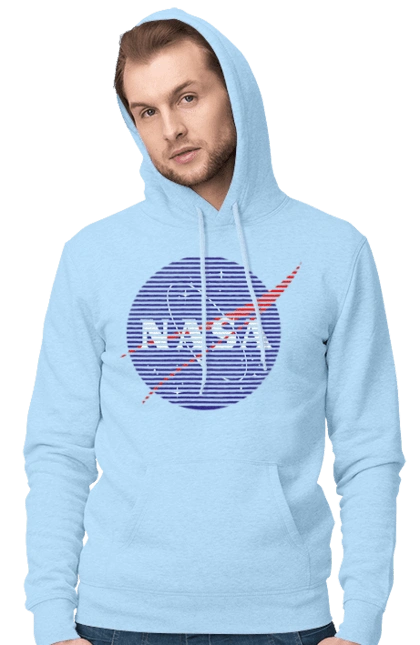 NASA