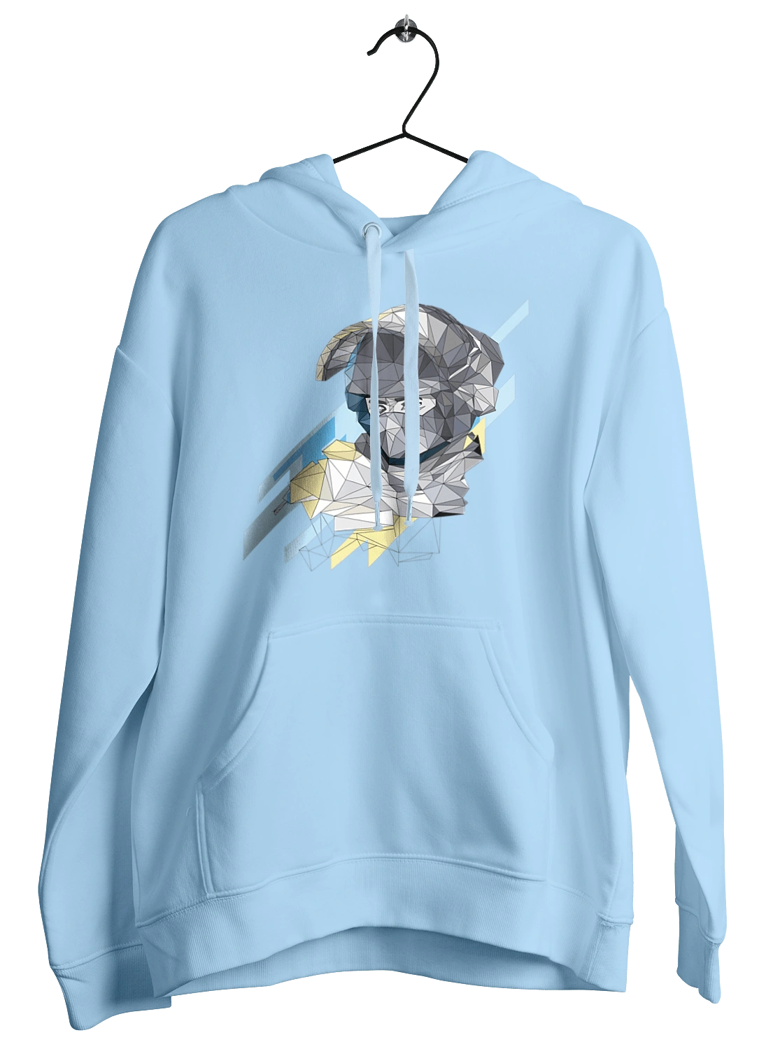 Glory to the armed forces of Ukraine