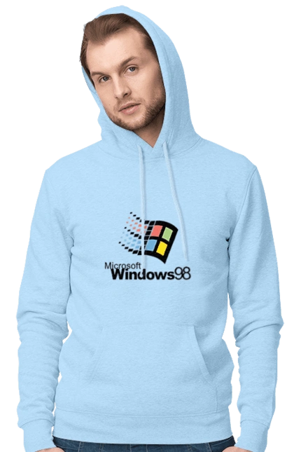 Windows98