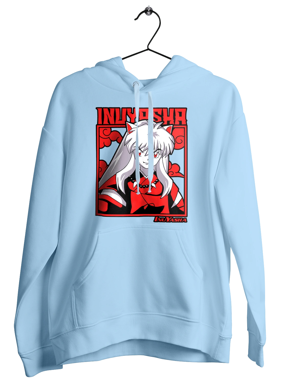 Inuyasha