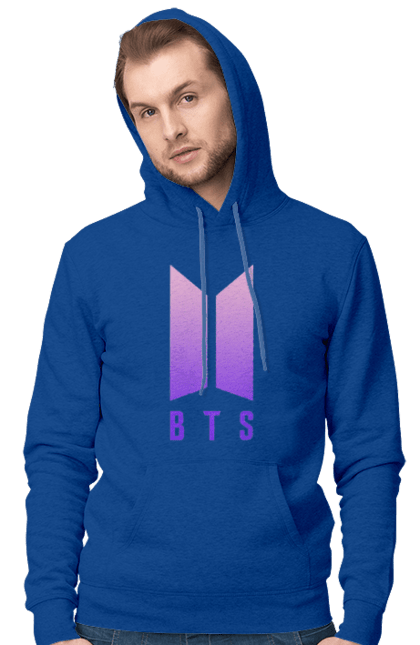 Чоловіче худі з принтом "BTS". Bts, enhypen, kpop, music, корея, музыка. CustomPrint.market