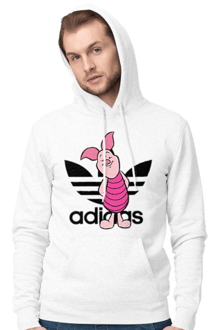 Adidas Piglet