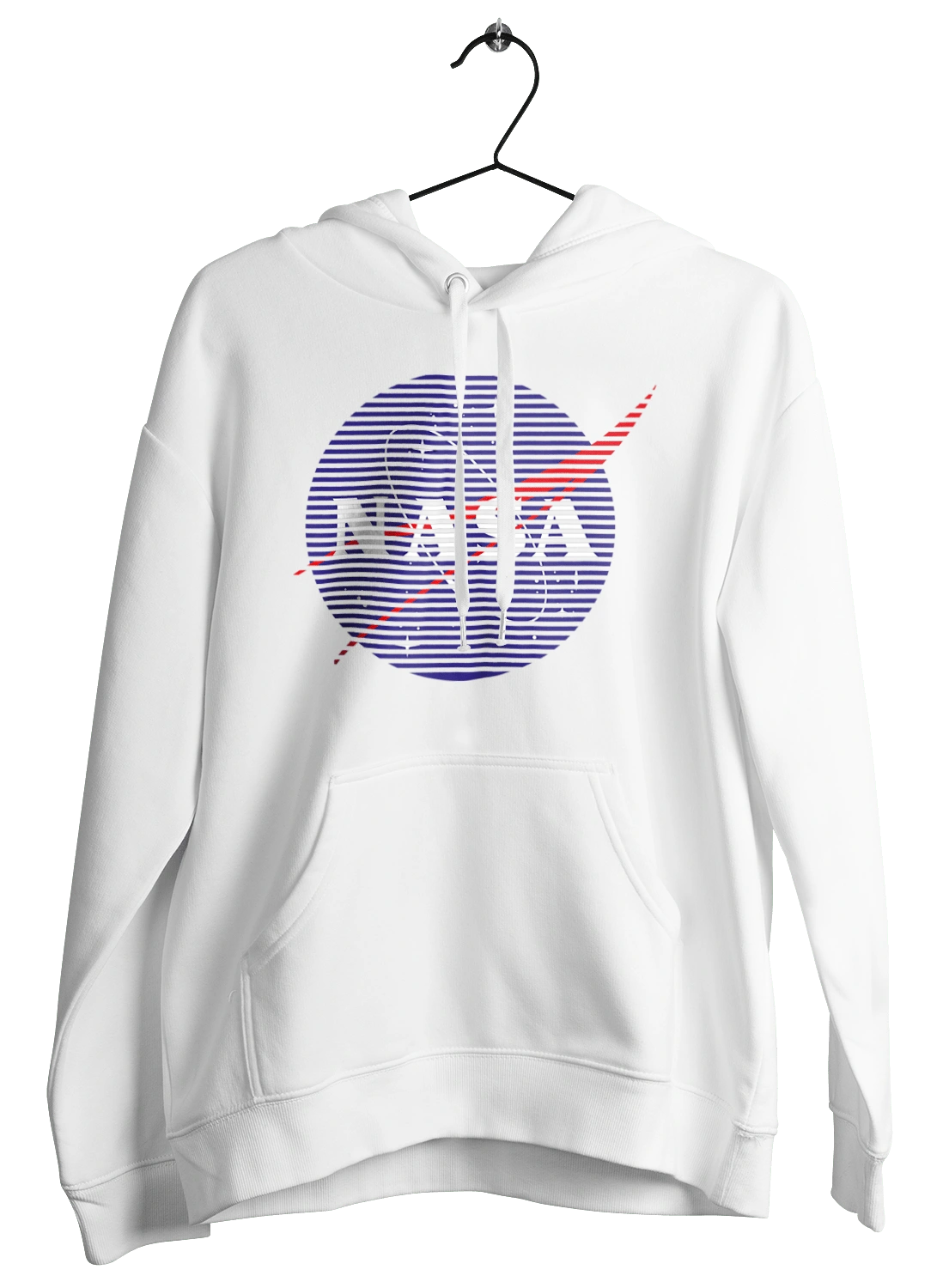 NASA