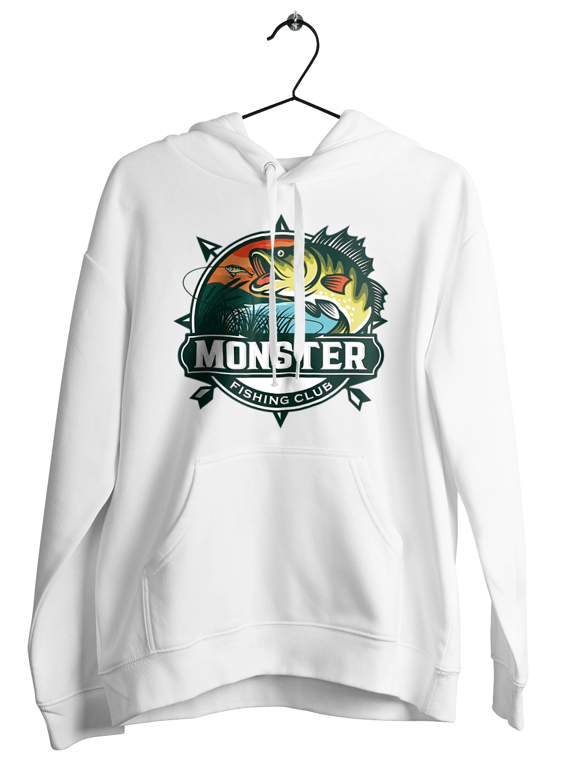 Рибальський клуб