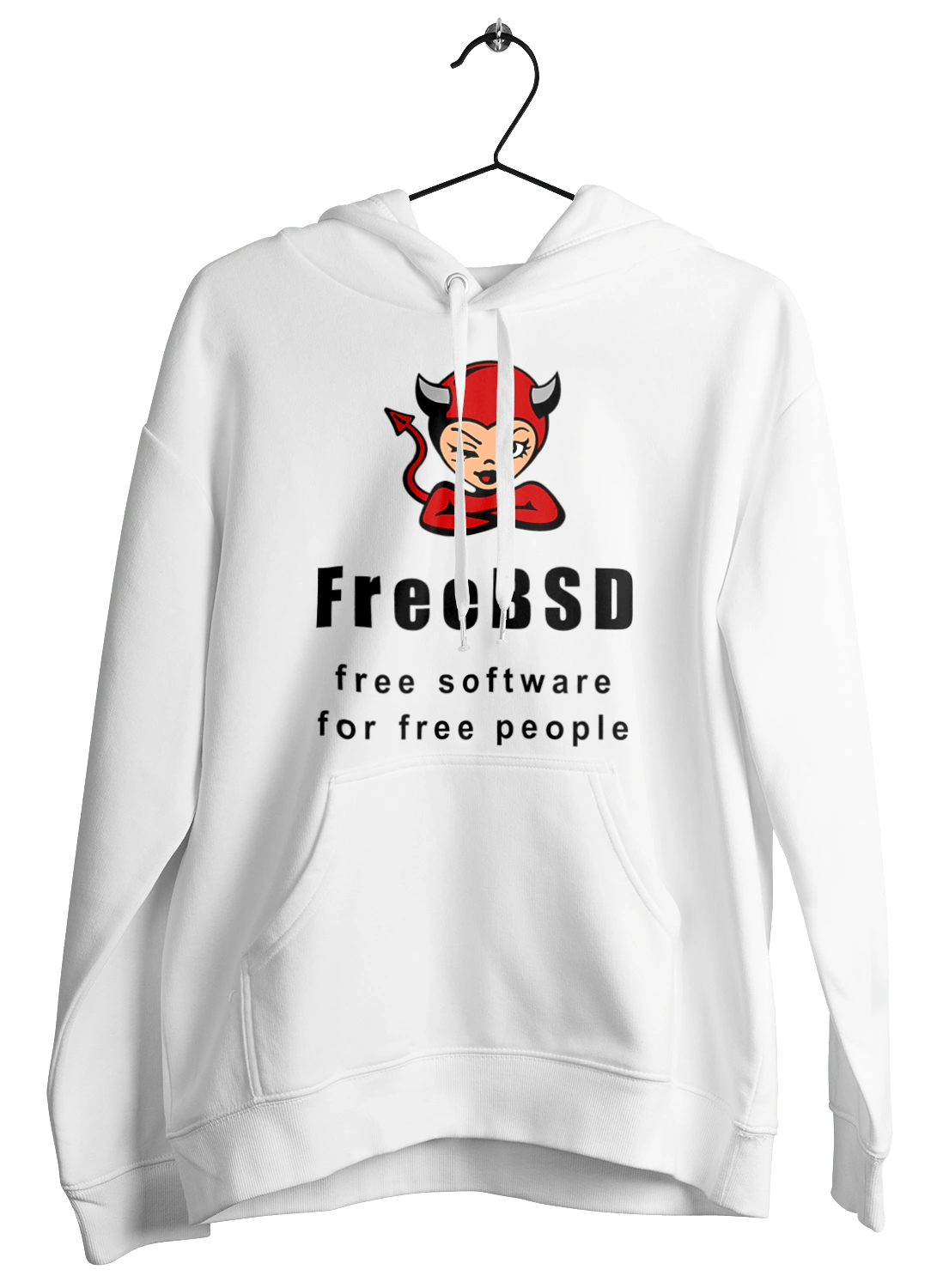 Freebsd For Free