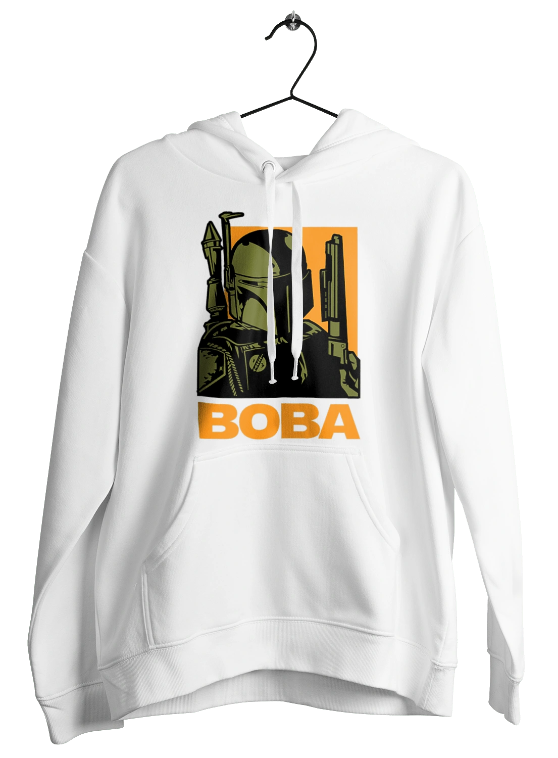 Boba