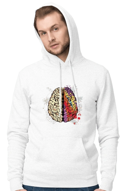 Creativity and logic