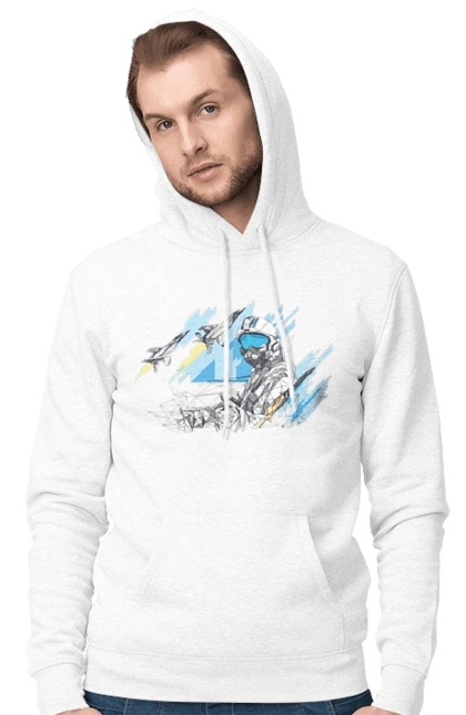 Glory to the armed forces of Ukraine