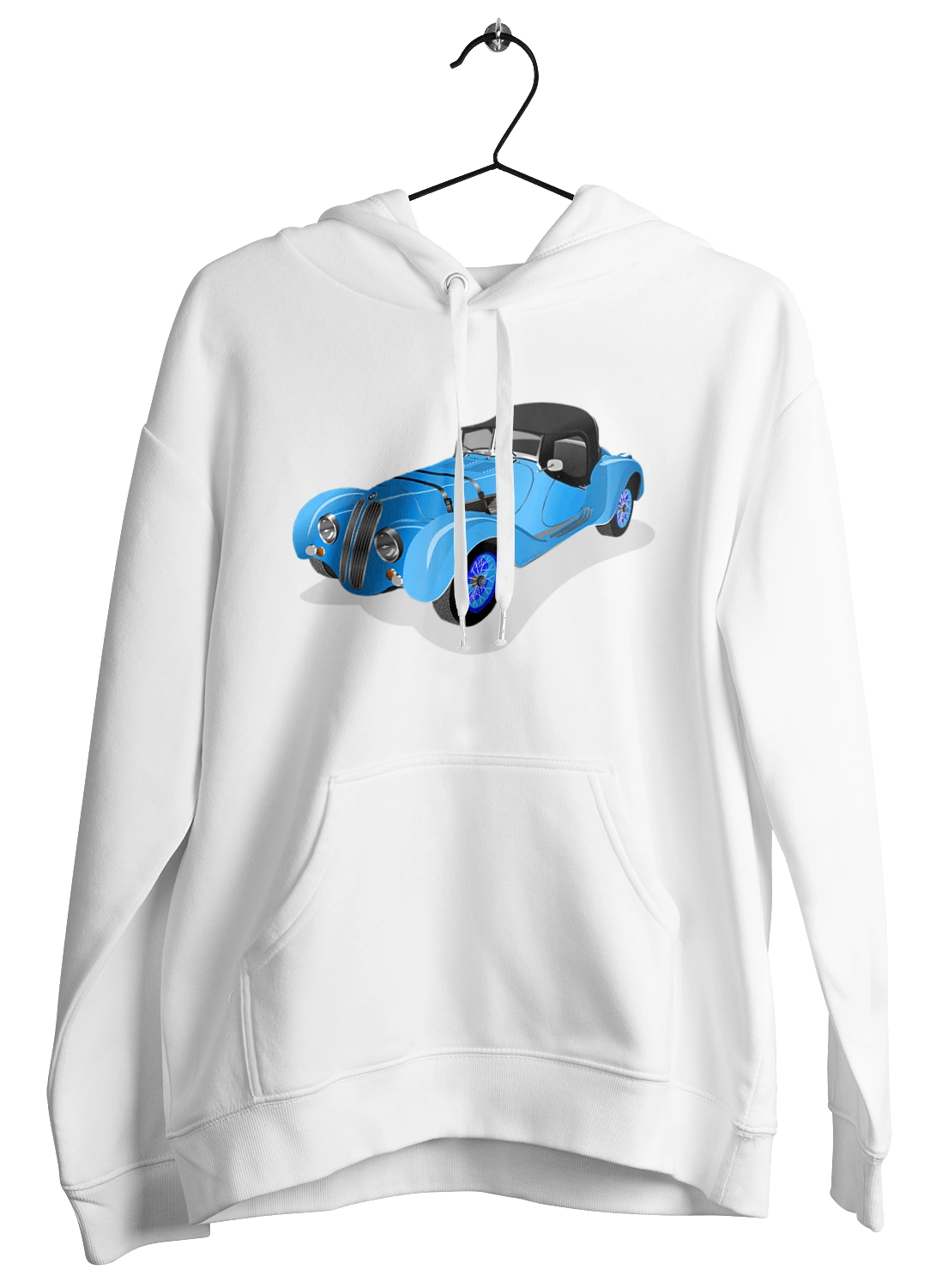 Автомобіль