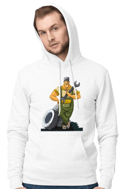 Автомастер