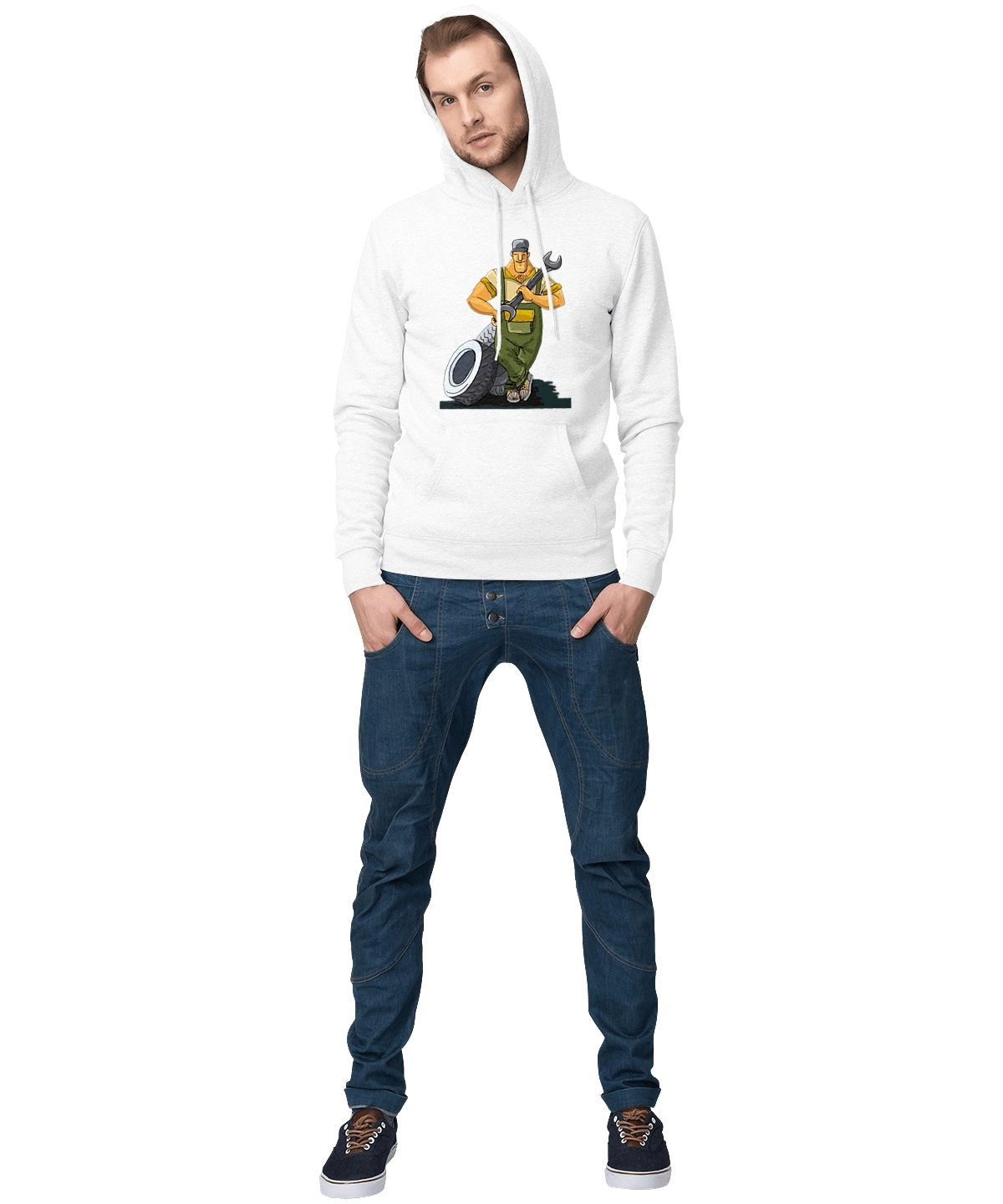 Автомастер