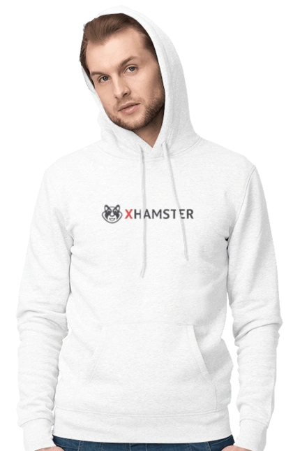 XHamster