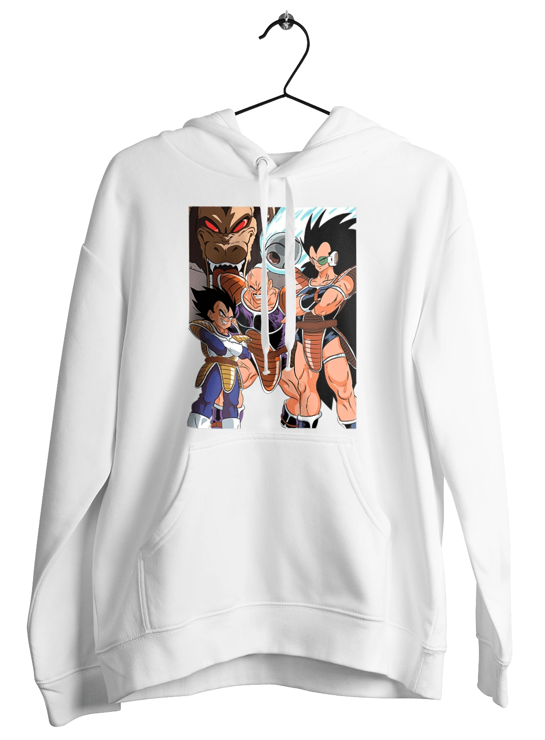 Перли дракона