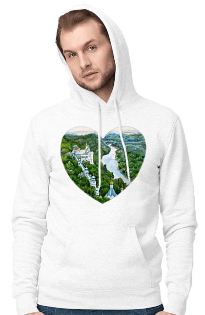 Святогорская лавра