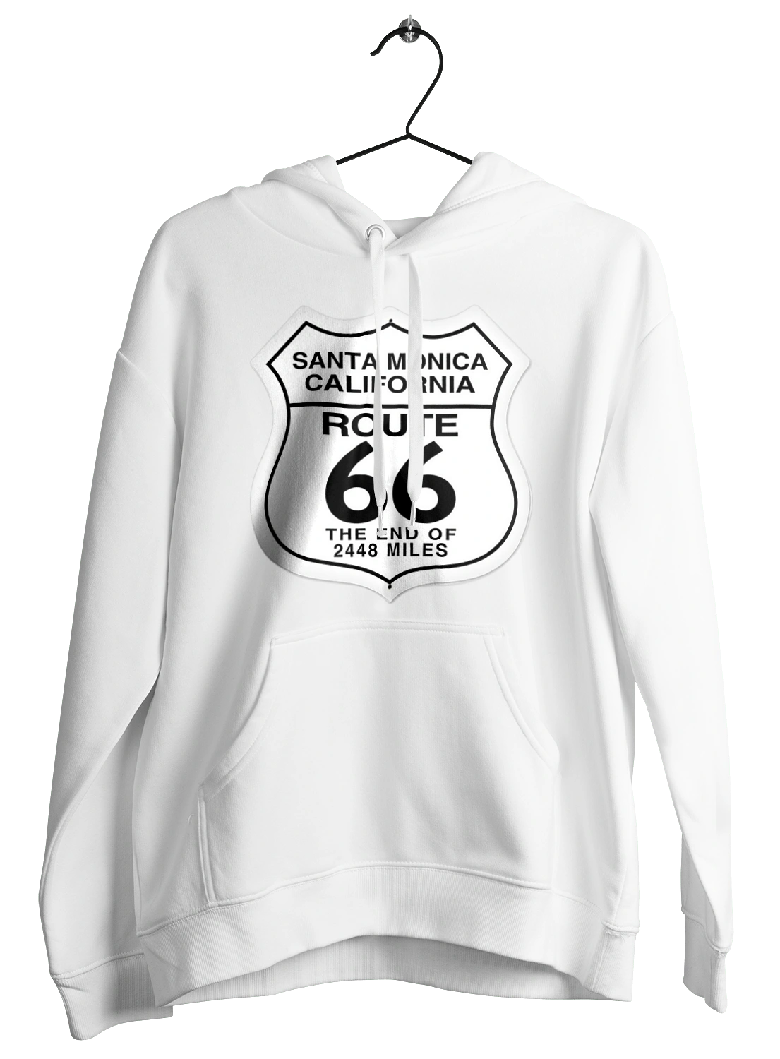Route 66