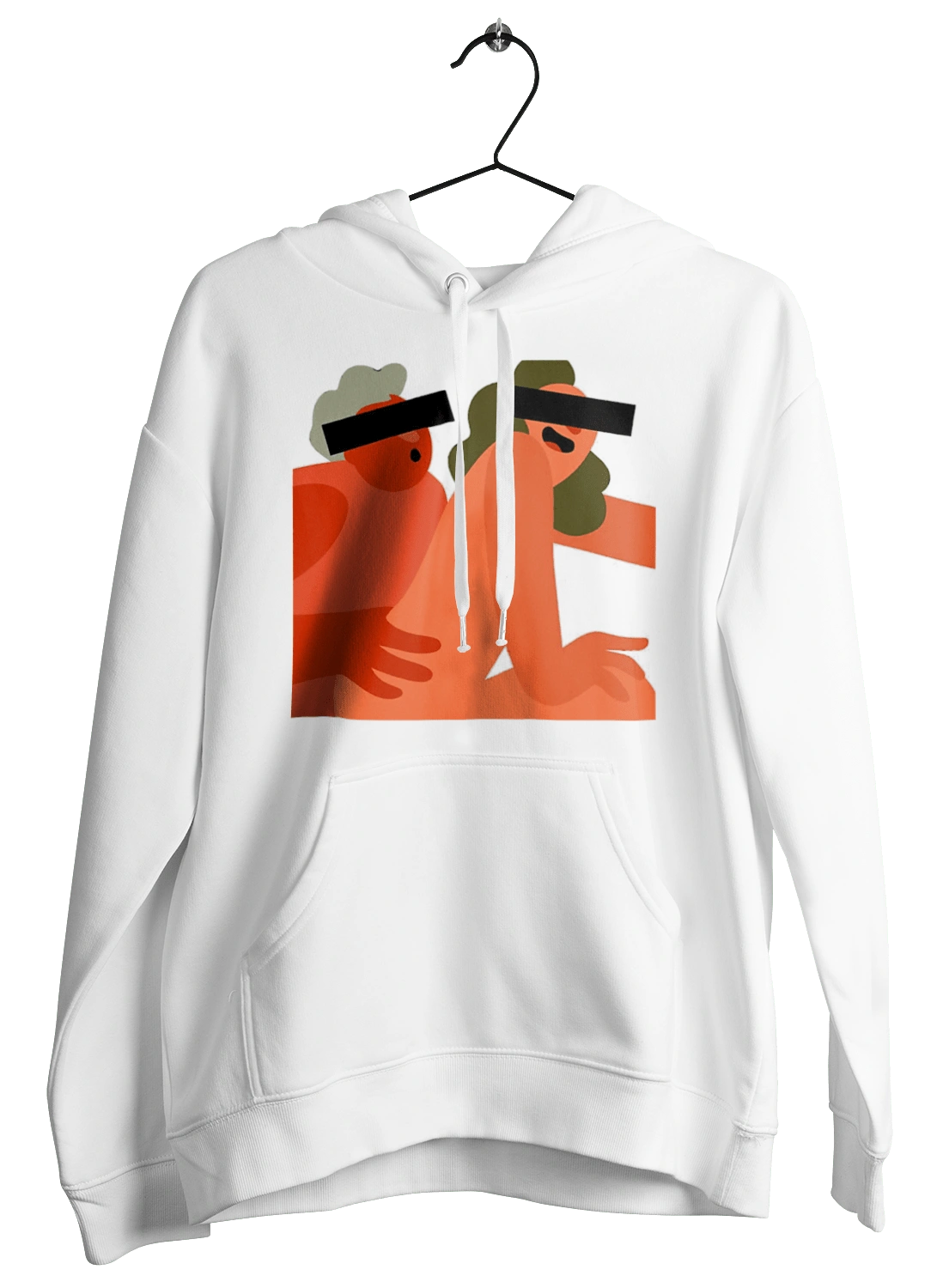 Кохання та прихована камера