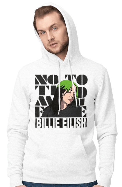 Біллі Айліш