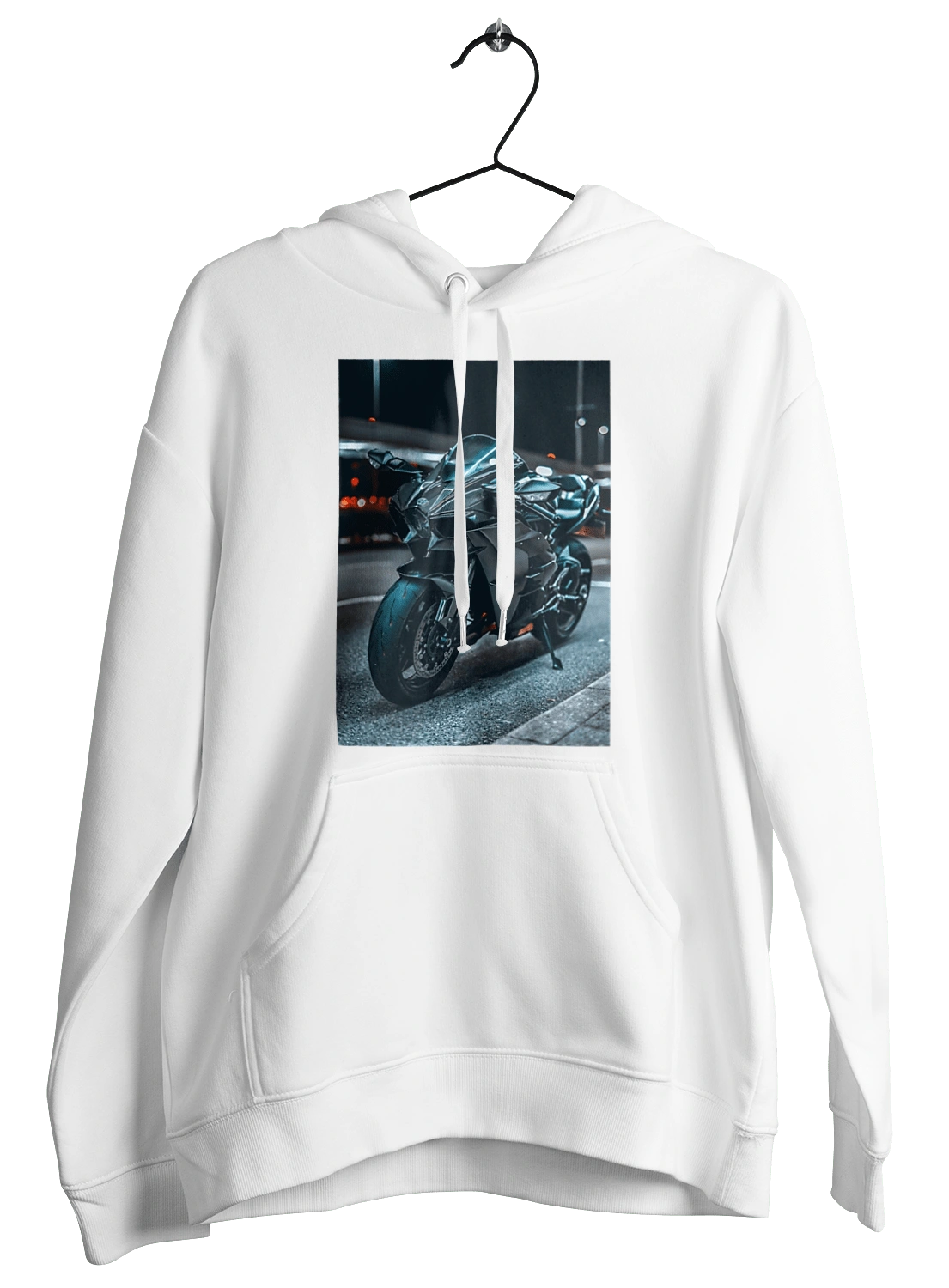 Мото цитаты