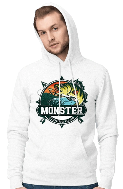 Рибальський клуб