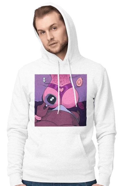 Ранкова Кава З Жопкою