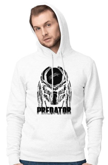 The Predator