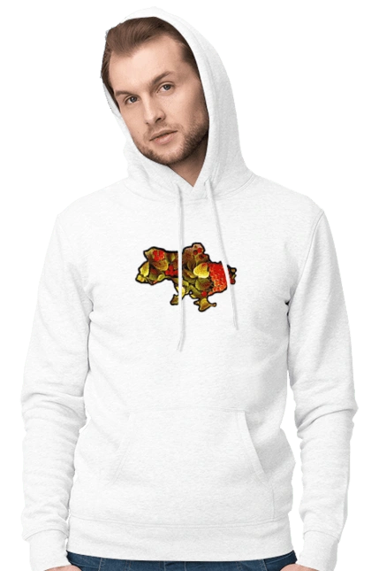 Справжня Україна